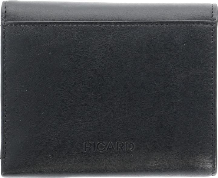 Produktbild Picard Donna 1 Geldbörse Leder 13 cm