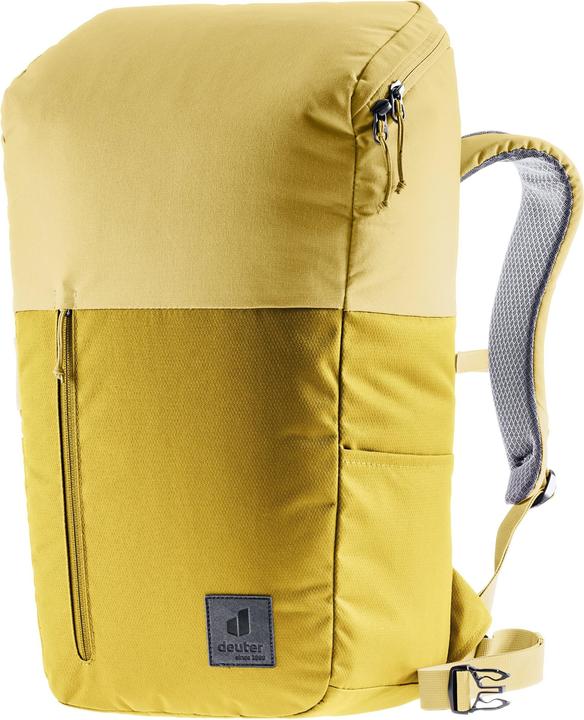 Image du produit Deuter UP Stockholm (22 l)