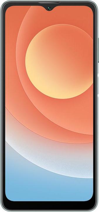 Produktbild Blackview A53 Pro (Dual Sim, 6.52"-64 GB, 4 GB RAM) Grau