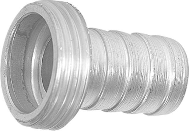 Actual product image Geka Vatert. Verschr. 3/4" (Hose screw connection, 19 mm)