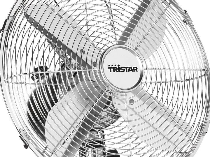 Produktbild Tristar Ve-5953 (58.60 dB)