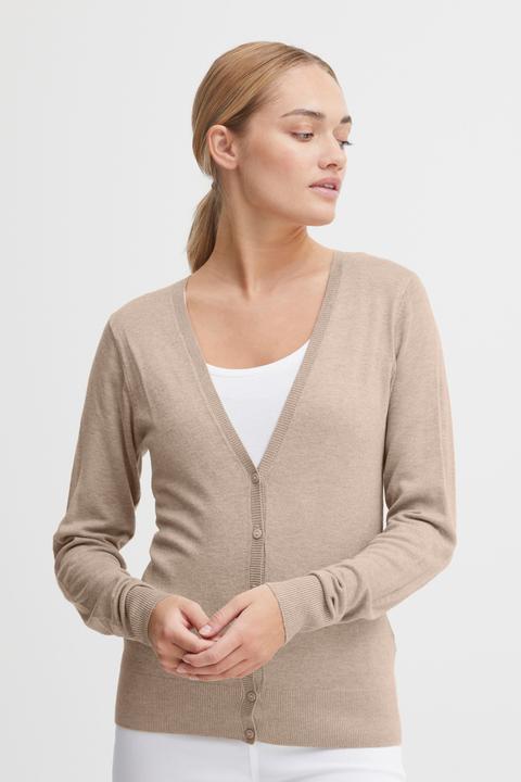 Actual product image Oxmo OXHelene - 21800077 ME (XXL)