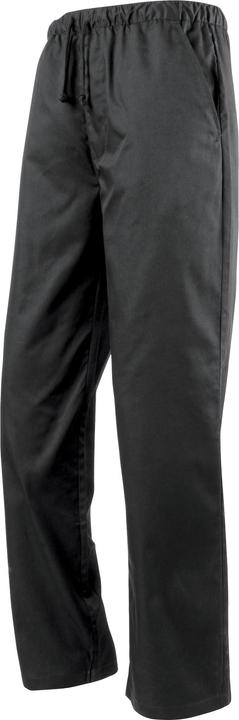 Premier Kochhose Essential