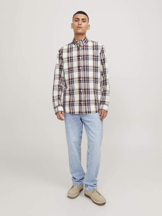 Actual product image Jack & Jones Jjichris Jjoriginal Sbd 932 Noos (33)