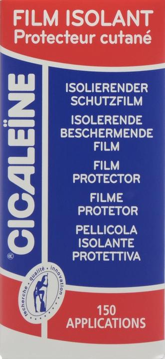 Produktbild Akileïne Cicaleine Isolierender Schutzfilm Schutzfilm (5.50 ml)
