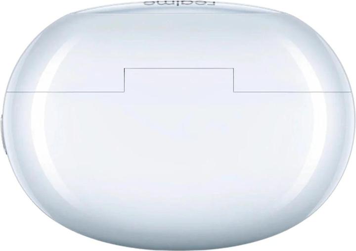 Image du produit realme Buds Air 6 Pro (ANC, 7.50 h, Sans fil)