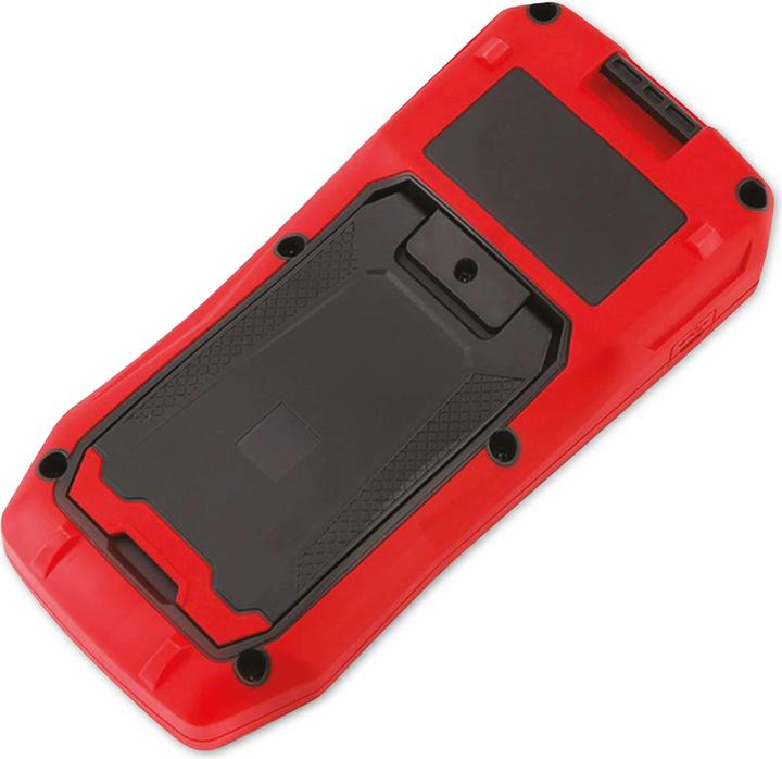 Image du produit Uni-T Appareil de mesure LCR UT622E