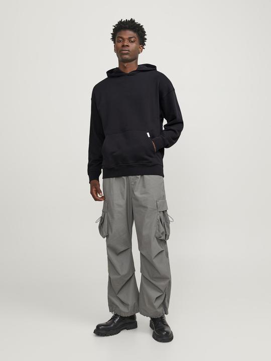 Produktbild Jack & Jones Sweat Hoodie (XXL)