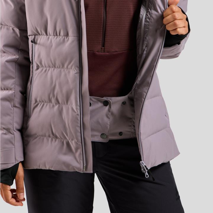 Image du produit Odlo Ski Cocoon S-Thermic (M)