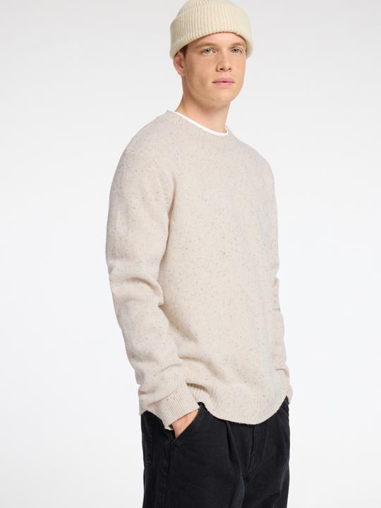 Immagine prodotto Selected Homme Slhneil Ls Maglia Neps Girocollo (XL)