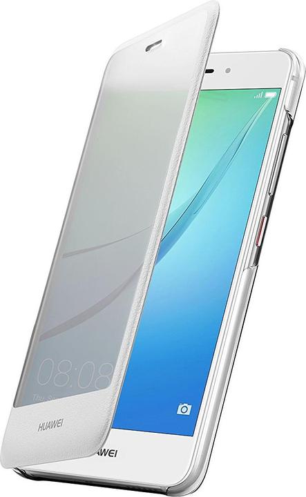 Actual product image Huawei Smart View (Nova)