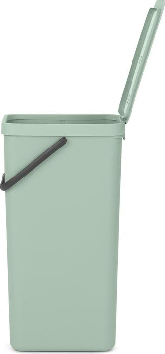 Produktbild Brabantia Sort & Go (40 l)