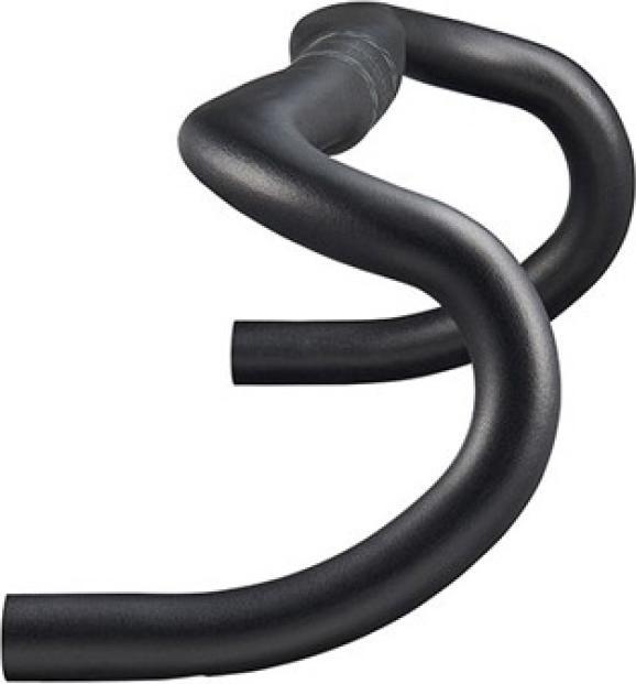 Produktbild Ritchey Comp Butano (400 mm)