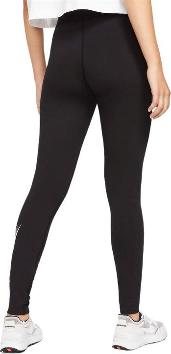Immagine prodotto Nike Leggings essenziali Sport (S)