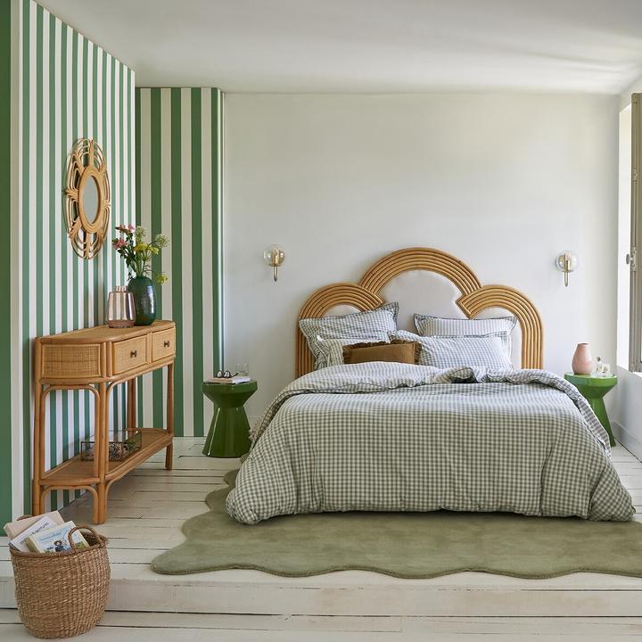 Produktbild La Redoute Interieurs Scalero (120 x 170 cm)
