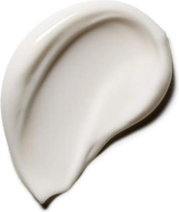 Immagine prodotto Moroccanoil Soufflé per il corpo (Crema corpo, 200 ml)
