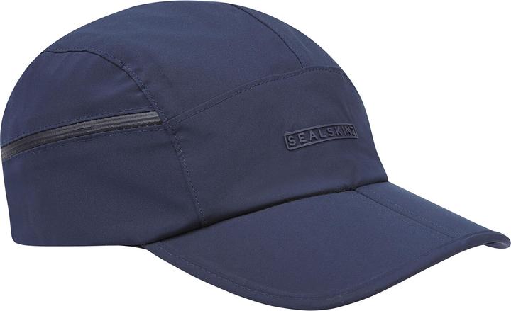 Blu marino