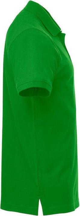 Immagine prodotto Clique Polo Lincoln classica (XS)