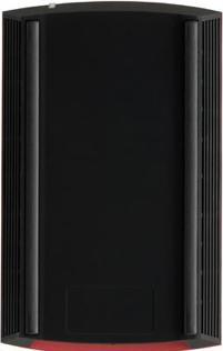 Immagine prodotto Rocstor EAGLEROC E3 HD enclosure per HDD SATA da 3,5 (3.5")