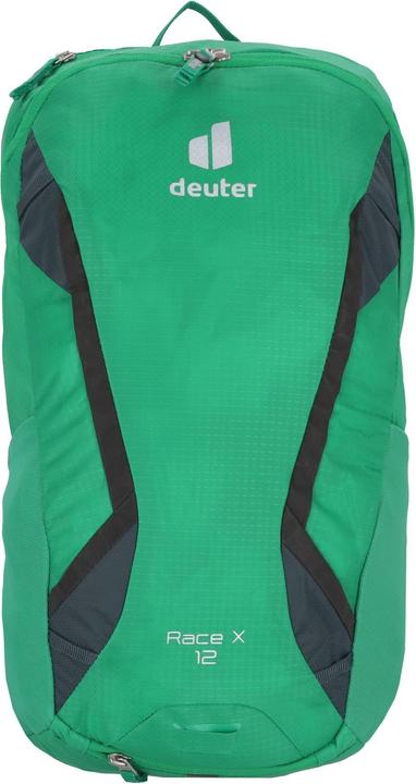 Image du produit Deuter Race X (12 l)