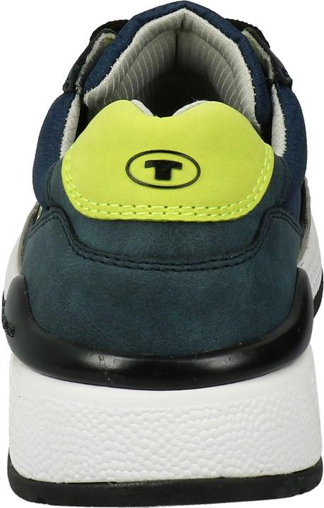 Produktbild Tom Tailor Sneaker (40)