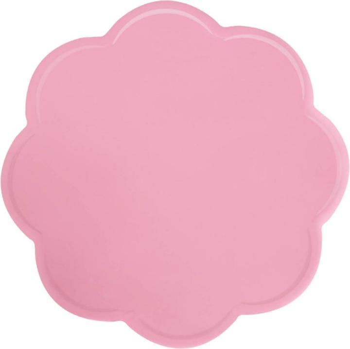Produktbild Alessandro Striplac Peel or Soak - Nail Art Mixing Pallett (Farblack)