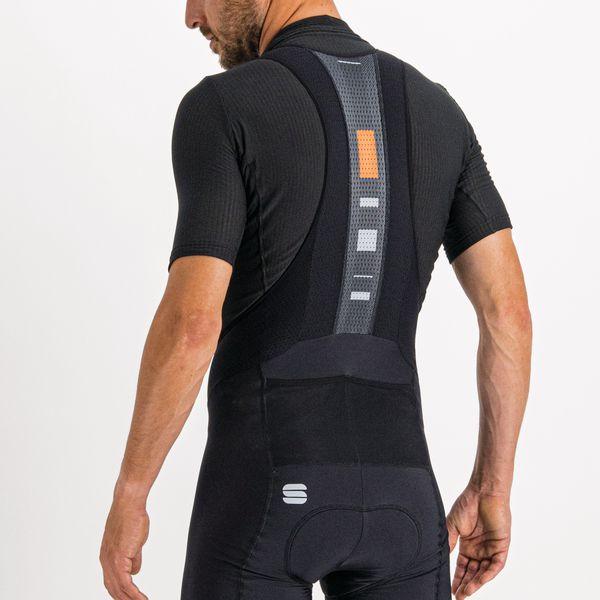 Immagine prodotto Sportful Bodyfit Pro Baselayer (S)