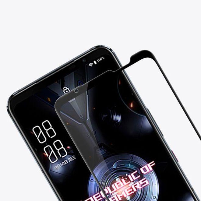 Immagine prodotto Nillkin CP+ Pro Protettore di schermo in vetro protettivo (1 Pezzo/i, Asus ROG Phone 5)