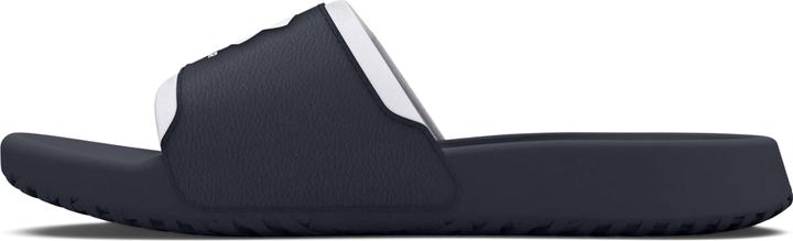 Actual product image Under Armour Ignite Select (45)