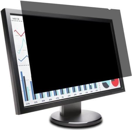 Image du produit Kensington Privacy Filter (27", 16 : 9)