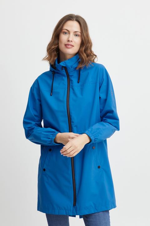 Produktbild Fransa FRPAFASA JA - 20612033 (S)