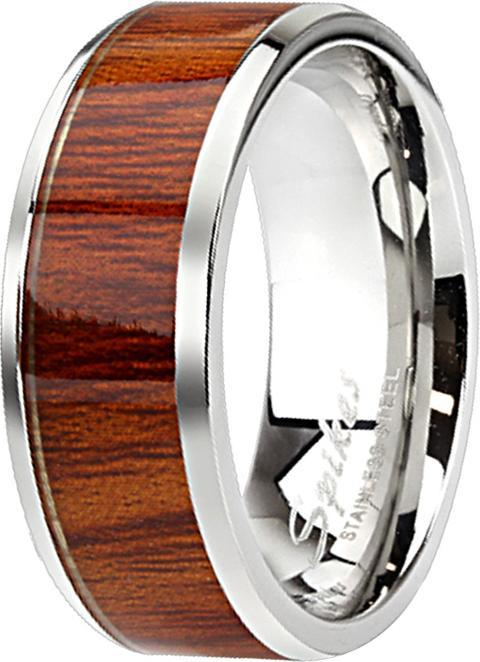 Image du produit Star Piercing Micro Boule noir moucheté (sans laitonAcier chirurgical 316L, Acier chirurgical 316Laiton sans soudure)