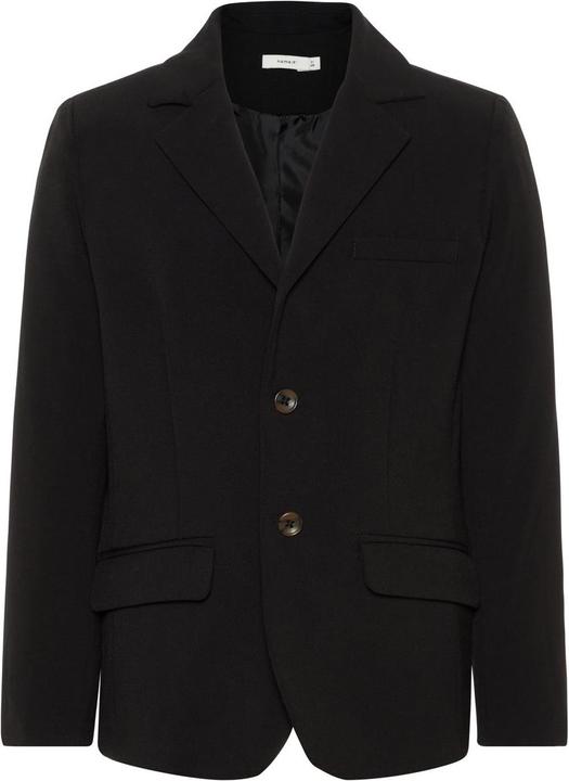 Name it Blazer (110)