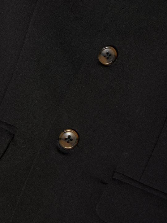 Immagine prodotto Name it Blazer (110)