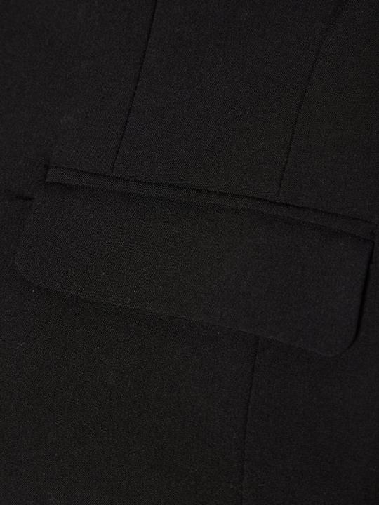 Immagine prodotto Name it Blazer (110)