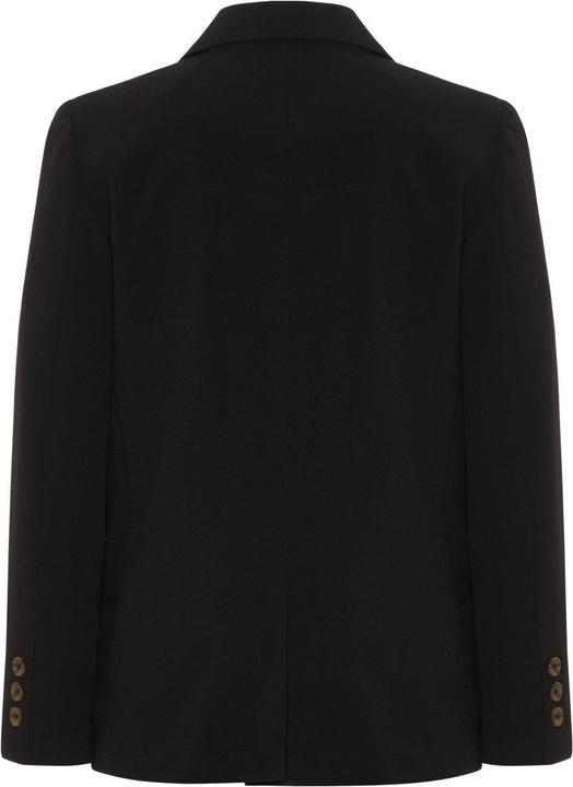 Immagine prodotto Name it Blazer (110)