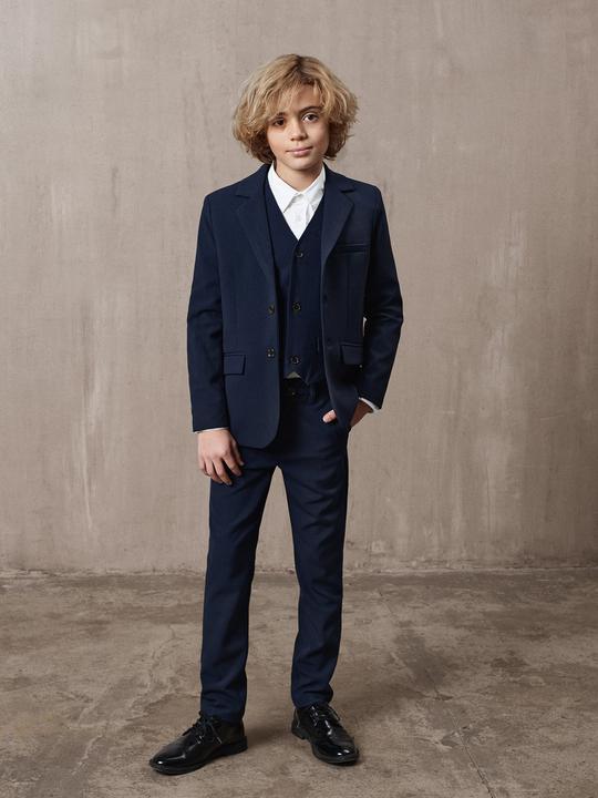 Immagine prodotto Name it Blazer (110)