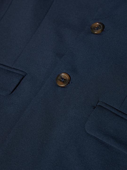 Immagine prodotto Name it Blazer (110)