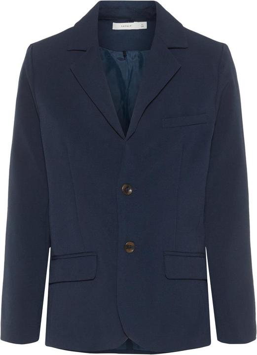 Immagine prodotto Name it Blazer (110)