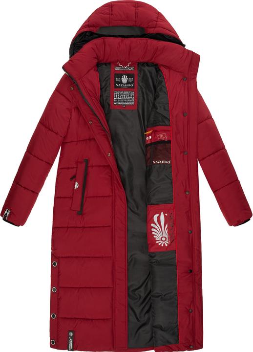 Image du produit Navahoo Isalie (M)