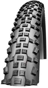 Produktbild Schwalbe Racing Ralph PaceStar