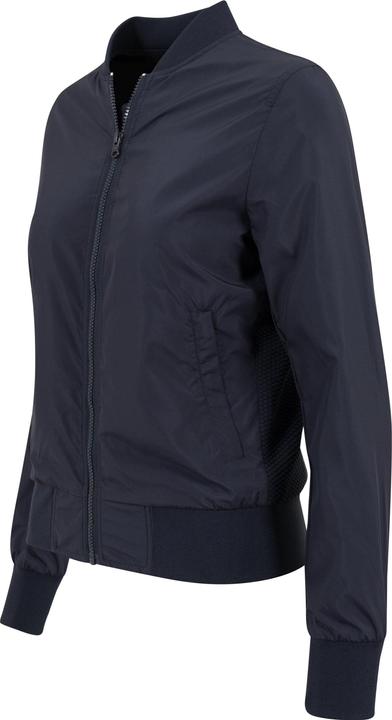 Actual product image Urban Classics Bomber Jacket (L)
