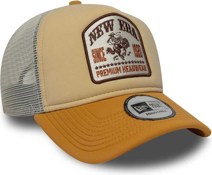 Image du produit New Era Graphic Patch (Taille unique)