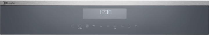 Actual product image Electrolux EB3GL90CN