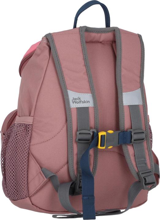 Produktbild Jack Wolfskin Little Joe (11 l)
