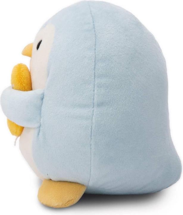 Produktbild NICI Kuscheltier Pinguin Waddle 16