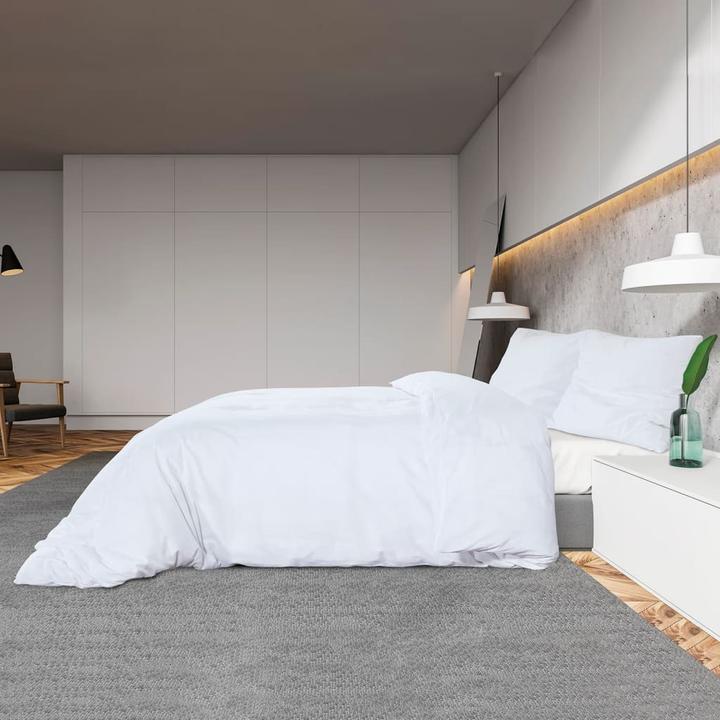 Image du produit VidaXL Lylah (Housse de couette, 140 x 200 cm)