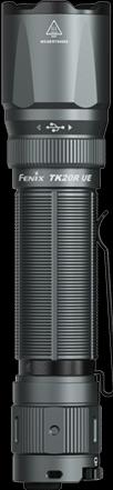 Immagine prodotto Fenix TK20R UE (15.40 cm, 2800 lm)