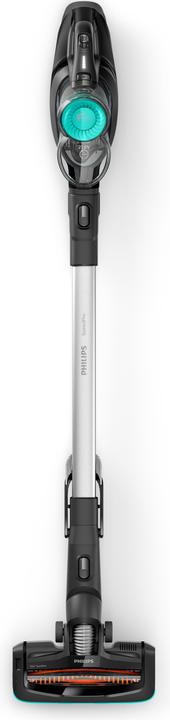 Immagine prodotto Philips FC6726/01