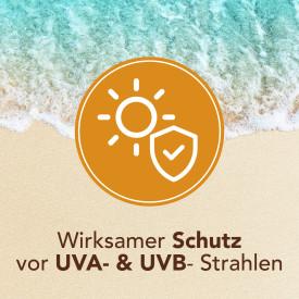 Immagine prodotto Piz Buin Abbronzare e proteggere (Spray solare, SPF 30, 150 ml, 167 g)